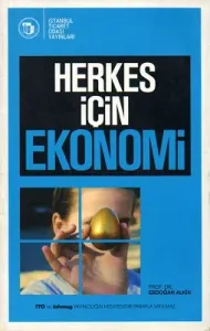Herkes İçin Ekonomi