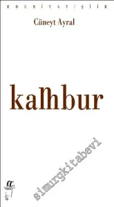 Kambur -         2014