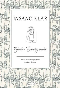 İnsancıklar