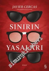 Sınırın Yasaları -