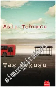 Taş Uykusu -