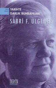TARİHTE DARLIK BUHRANLARI