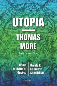 Utopia
