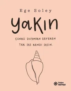 yakın