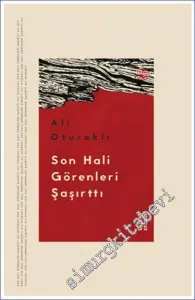 Son Hali Görenleri Şaşırttı -