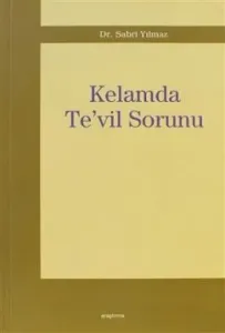 Kelamda Te’vil Sorunu