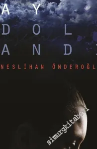 Ay Dolandı -