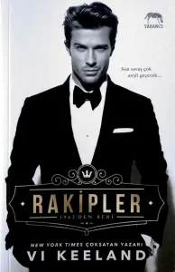 Rakipler