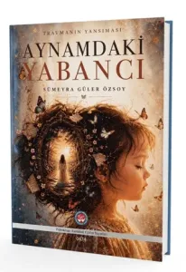Aynamdaki Yabancı