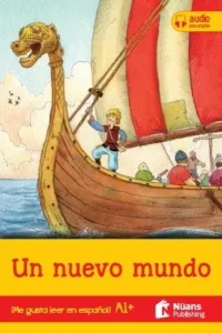 Un Nuevo Mundo