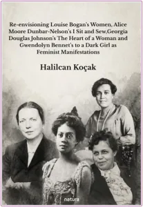Feminist Manifestations -