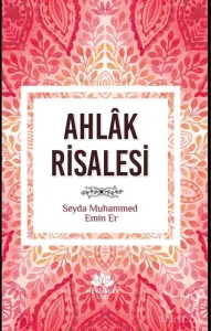 Ahlak Risalesi