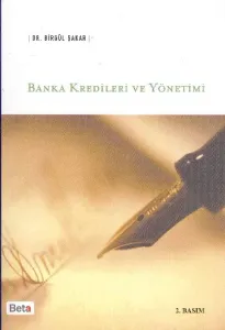Banka Kredileri ve Yönetimi