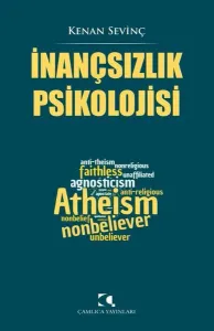 İnançsızlık Psikolojisi