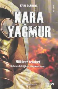 Kara Yağmur