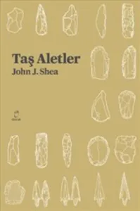 Taş Aletler
