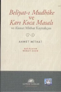 Hayvanlar Dünyası-3: Madalyalı Sincap