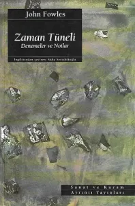 Zaman Tüneli