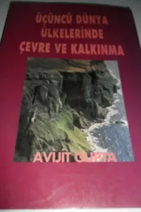 Üçüncü Dünya Ülkelerinde Çevre ve Kalkınma