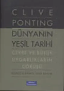 Dünyanın Yeşil Tarihi