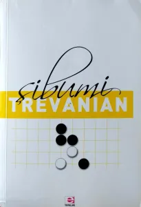 Şibumi