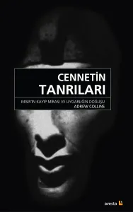 CENNETİN TANRILARI