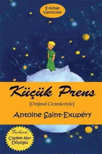 Küçük Prens