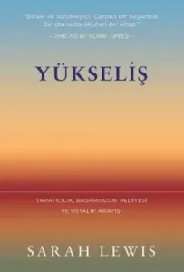 Yükseliş
