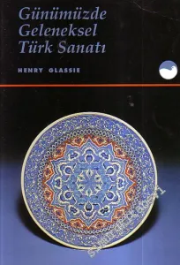 Günümüzde Geleneksel Türk Sanatı -        1993