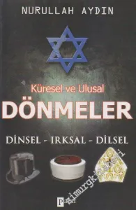 Küresel ve Ulusal Dönmeler -