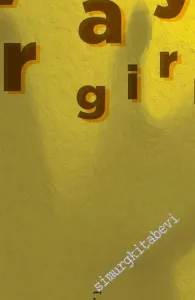 Aşk Sıraya Girmez -         2016