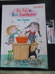 En İyi Kız Kardeşler