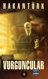 Vurguncular