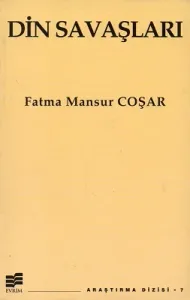 Din Savaşları