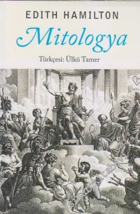 Mitologya -         2019