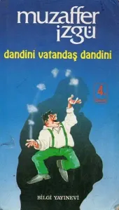 Dandini Vatandaş Dandini