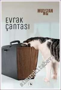 Evrak Çantası -