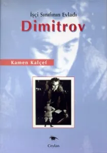 İşçi Sınıfının Evladı Dimitrov