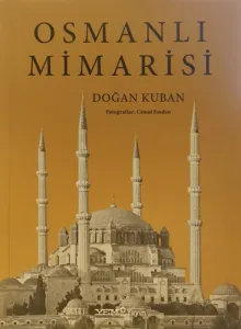 Osmanlı Mimarisi