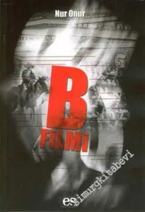 B Filmi -        2006