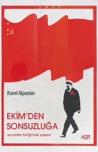 Ekim'den Sonsuzluğa
