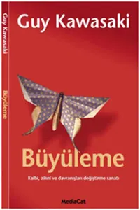 Büyüleme