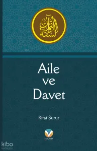 Aile ve Davet