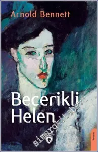 Becerikli Helen -         2023
