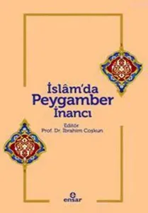 İslam'da Peygamber İnancı