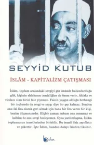 Yoldaki İşaretler