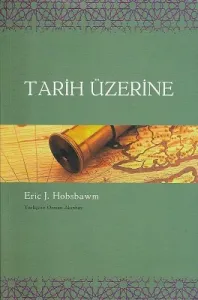 Tarih Üzerine