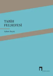 Tarih Felsefesi
