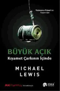 Büyük Açık; Kıyamet Çarkının İçinde