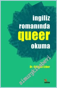 İngiliz Romanında Queer Okuma -         2019